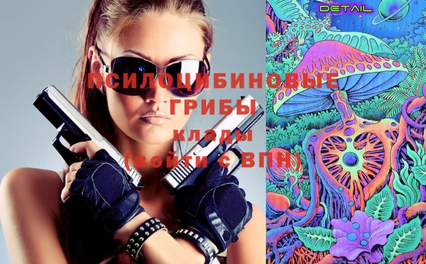 герыч Армянск