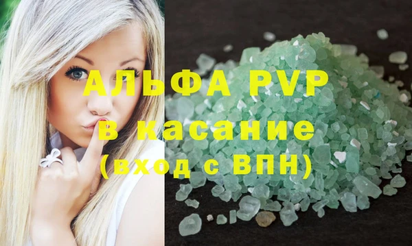 ешки Аркадак