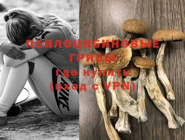 кокаин Арсеньев